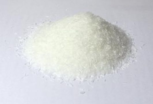 Ethynodiol Diacetate